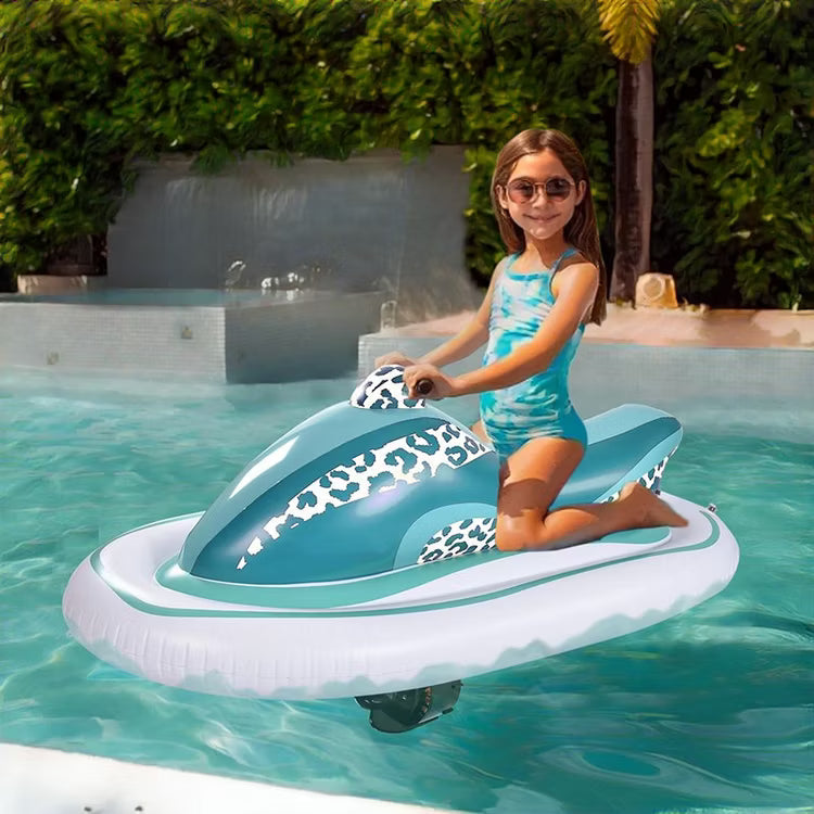🏊 Pool Accessories