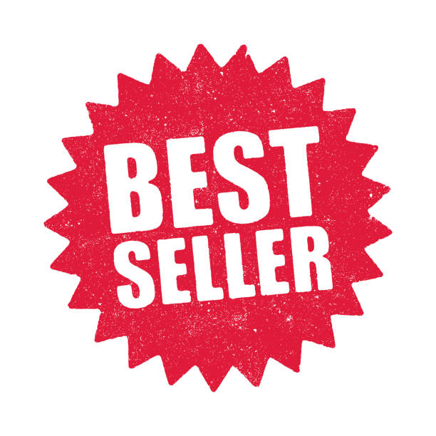 ⭐ Best Sellers