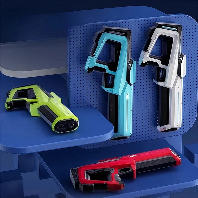 Electric Powerful Water Guns