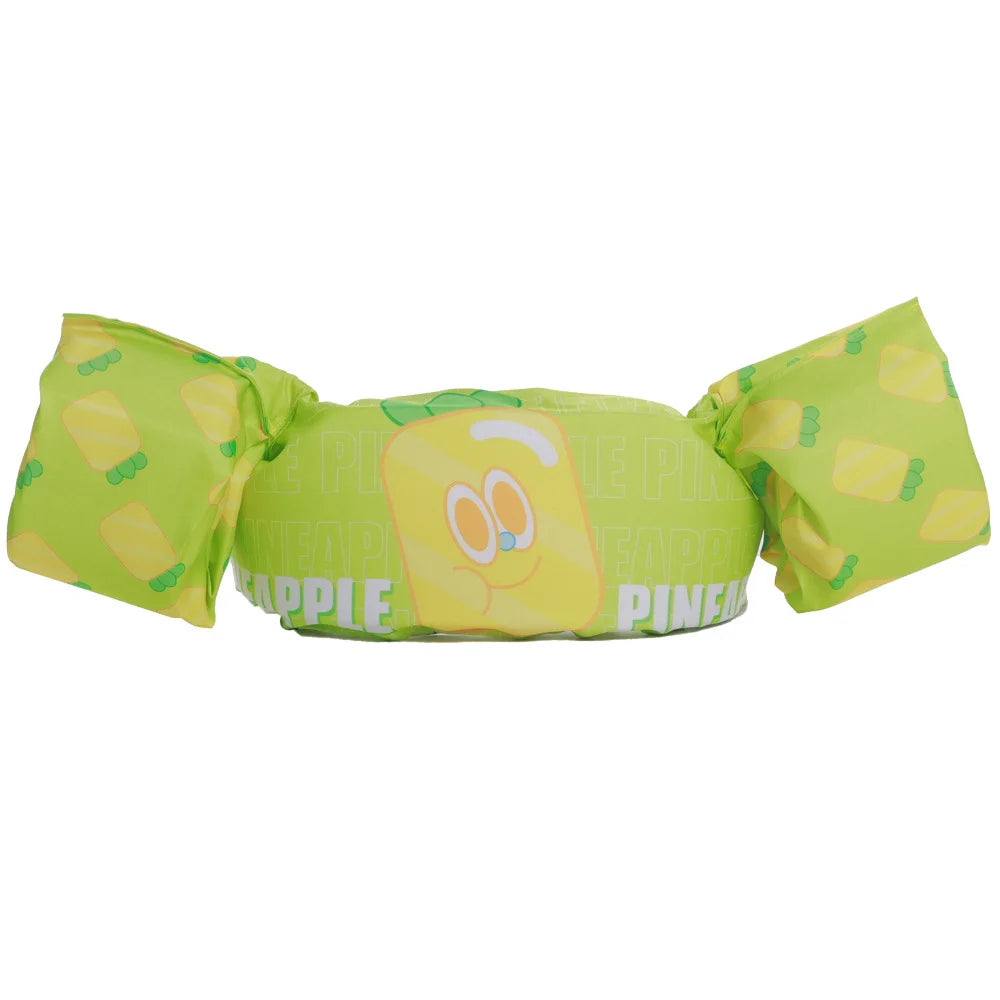 Kid Safe Swim Foam Float Arm Sleeve